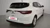 Renault Megane TECH ROAD Energy TCe 97kW (130CV)