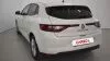 Renault Megane TECH ROAD Energy TCe 97kW (130CV)