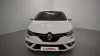 Renault Megane TECH ROAD Energy TCe 97kW (130CV)