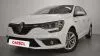 Renault Megane TECH ROAD Energy TCe 97kW (130CV)