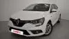 Renault Megane TECH ROAD Energy TCe 97kW (130CV)