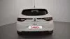 Renault Megane TECH ROAD Energy TCe 97kW (130CV)