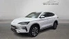 BYD SEAL U DM-i Comfort