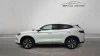 BYD SEAL U DM-i Comfort