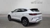 BYD SEAL U DM-i Comfort