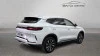 BYD SEAL U DM-i Comfort