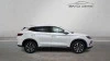 BYD SEAL U DM-i Comfort
