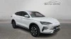 BYD SEAL U DM-i Comfort