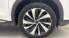 BYD SEAL U DM-i Comfort