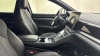 BYD SEAL U DM-i Comfort