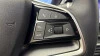 BYD SEAL U DM-i Comfort