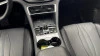 BYD SEAL U DM-i Comfort