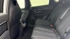 BYD SEAL U DM-i Comfort
