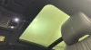 BYD SEAL U DM-i Comfort