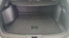 BYD SEAL U DM-i Comfort
