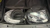 BYD SEAL U DM-i Comfort