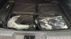 BYD SEAL U DM-i Comfort