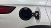 BYD SEAL U DM-i Comfort