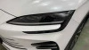 BYD SEAL U DM-i Comfort