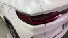 BYD SEAL U DM-i Comfort