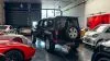 Jeep Wrangler Unlimited 2.8 CRD Sport Auto