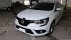 Renault Megane S.T. Zen Blue dCi 85 kW (115CV) EDC