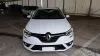 Renault Megane S.T. Zen Blue dCi 85 kW (115CV) EDC