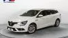 Renault Megane S.T. Zen Blue dCi 85 kW (115CV) EDC
