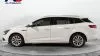 Renault Megane S.T. Zen Blue dCi 85 kW (115CV) EDC