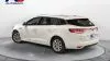 Renault Megane S.T. Zen Blue dCi 85 kW (115CV) EDC