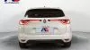 Renault Megane S.T. Zen Blue dCi 85 kW (115CV) EDC