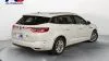 Renault Megane S.T. Zen Blue dCi 85 kW (115CV) EDC