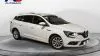Renault Megane S.T. Zen Blue dCi 85 kW (115CV) EDC