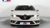 Renault Megane S.T. Zen Blue dCi 85 kW (115CV) EDC