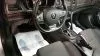 Renault Megane S.T. Zen Blue dCi 85 kW (115CV) EDC