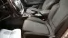 Renault Megane S.T. Zen Blue dCi 85 kW (115CV) EDC