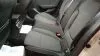Renault Megane S.T. Zen Blue dCi 85 kW (115CV) EDC