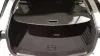 Renault Megane S.T. Zen Blue dCi 85 kW (115CV) EDC