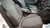 Renault Megane S.T. Zen Blue dCi 85 kW (115CV) EDC