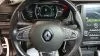 Renault Megane S.T. Zen Blue dCi 85 kW (115CV) EDC