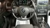 Renault Megane S.T. Zen Blue dCi 85 kW (115CV) EDC