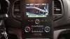 Renault Megane S.T. Zen Blue dCi 85 kW (115CV) EDC