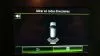 Renault Megane S.T. Zen Blue dCi 85 kW (115CV) EDC