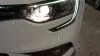 Renault Megane S.T. Zen Blue dCi 85 kW (115CV) EDC