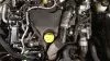 Renault Megane S.T. Zen Blue dCi 85 kW (115CV) EDC