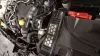 Renault Megane S.T. Zen Blue dCi 85 kW (115CV) EDC