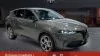 Alfa Romeo Tonale  1.5 MHEV GASOLINA 160 CV  FWD Veloce
