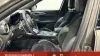Alfa Romeo Tonale  1.5 MHEV GASOLINA 160 CV  FWD Veloce
