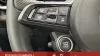Alfa Romeo Tonale  1.5 MHEV GASOLINA 160 CV  FWD Veloce