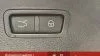 Alfa Romeo Tonale  1.5 MHEV GASOLINA 160 CV  FWD Veloce